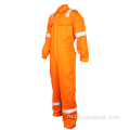 Противопожарное оборудование Rescue Fire Resist Coverall